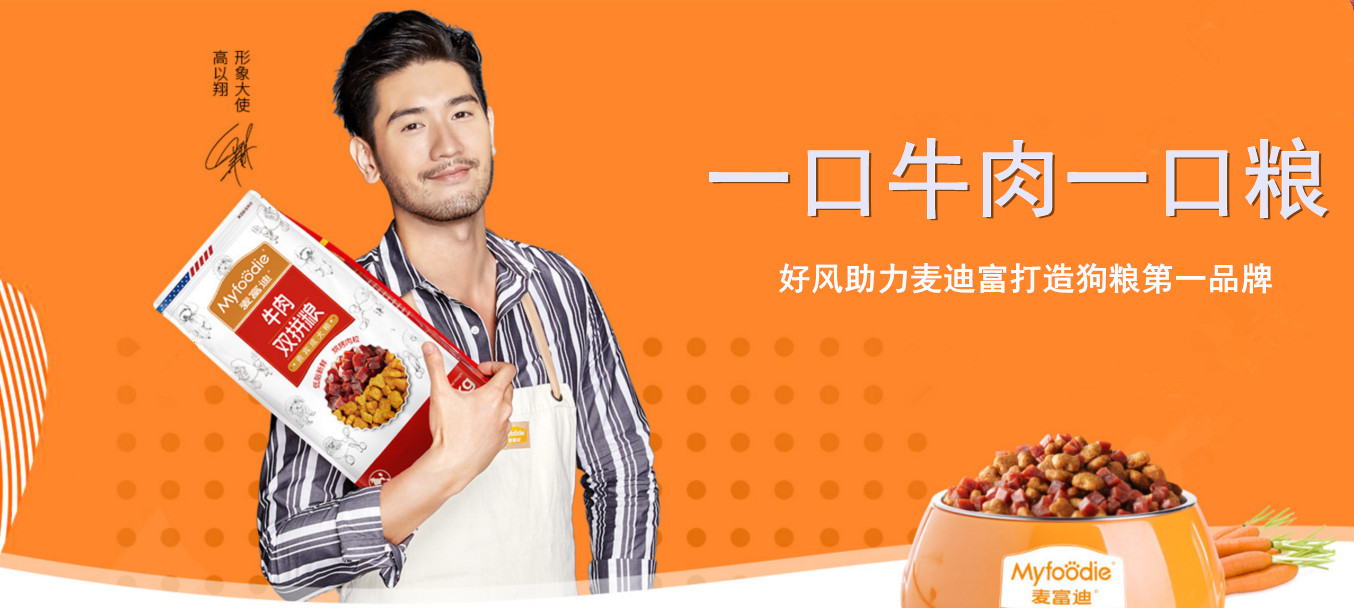 好風(fēng)是杭州專(zhuān)業(yè)的寵物品牌策劃公司 杭州寵物品牌策劃公司