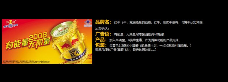 品牌戰略定位，杭州品牌戰略定位公司