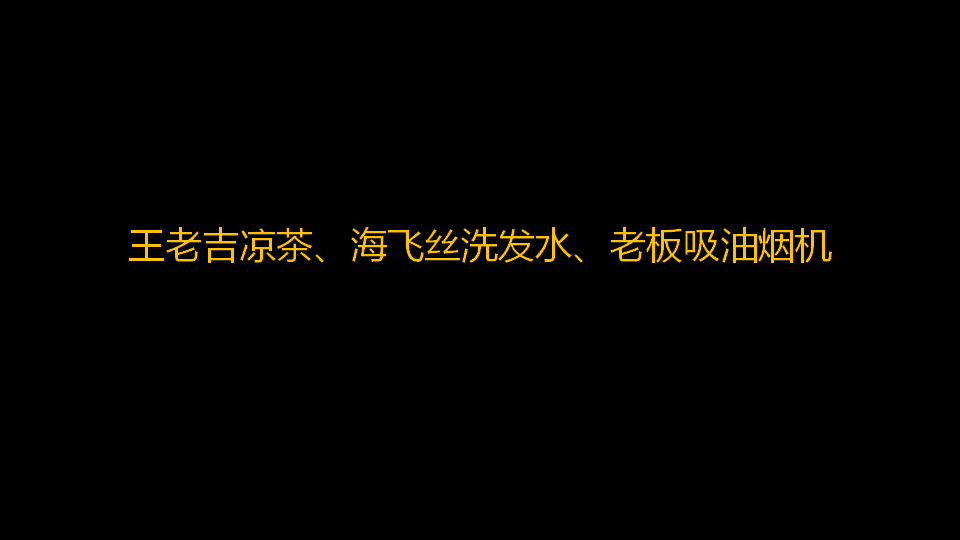 品牌定位公司，杭州品牌定位公司