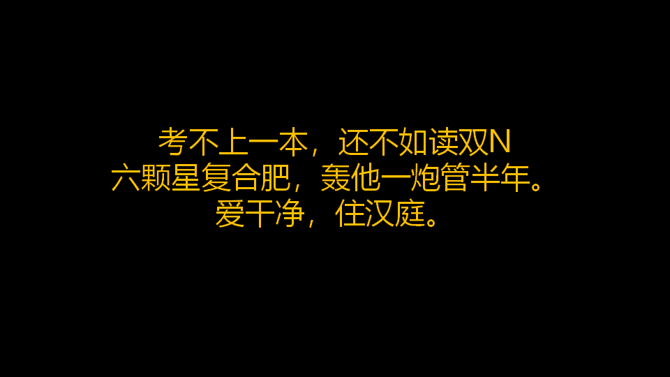 杭州品牌策劃設計,杭州品牌策劃專(zhuān)家