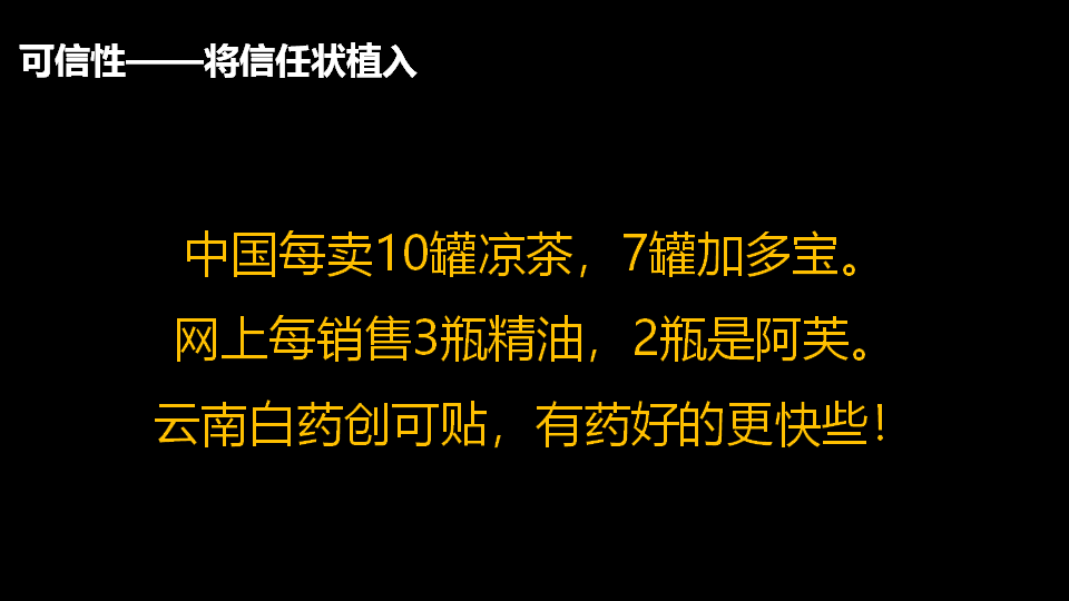 杭州品牌設計公司,杭州品牌營(yíng)銷(xiāo)策劃公司