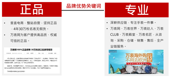 杭州專(zhuān)業(yè)電商品牌設計