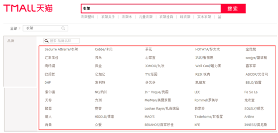 好風(fēng)為匯豐信佳提供品牌升級策劃設計