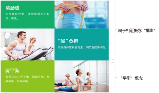 杭州品牌策劃公司好風(fēng)提供品牌策劃設計服務(wù)