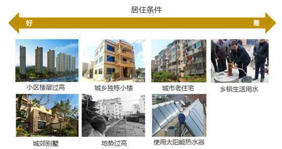 好風(fēng)是杭州品牌策劃設計公司的代表
