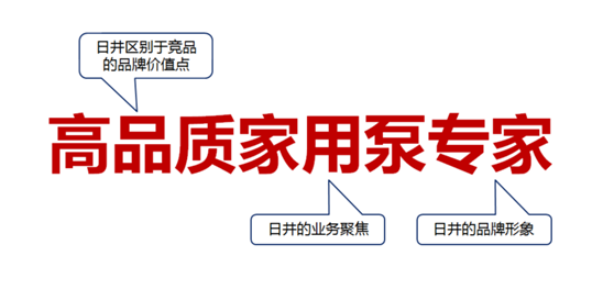 好風(fēng)是杭州品牌策劃設計公司的代表