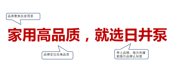 好風(fēng)是杭州品牌策劃設計公司的代表