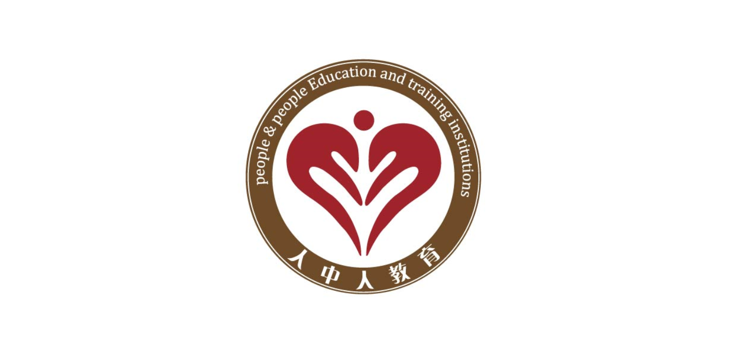 杭州品牌設計公司好風(fēng)設計團隊歡迎您的光臨(圖1) 杭州品牌設計公司好風(fēng)設計團隊歡迎您的光臨(圖1)