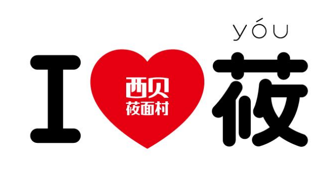 杭州營(yíng)銷(xiāo)策劃