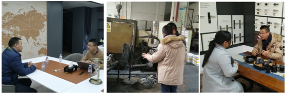 杭州品牌策劃公司好風(fēng)為美大提供品牌全案策劃設計服務(wù)
