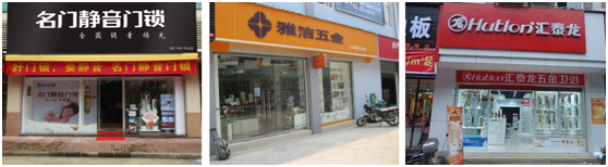 大數據分析是杭州品牌策劃公司好風(fēng)的獨家方法