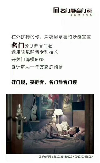好風(fēng)為美大提供品牌設計服務(wù)