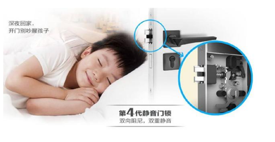 杭州品牌策劃公司好風(fēng)為美大提供品牌形象設計服務(wù)