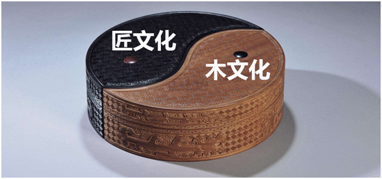 杭州品牌策劃公司好風(fēng)為科文提供品牌吉祥物設計