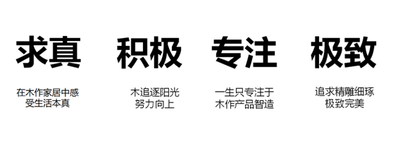 杭州品牌策劃公司好風(fēng)為科文提供品牌全案策劃設計