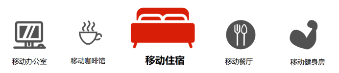 營(yíng)銷(xiāo)策劃公司