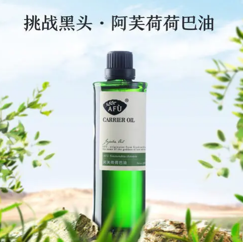 杭州廣告營(yíng)銷(xiāo)策劃公司對于如何打造爆款的看法(圖1) 杭州廣告營(yíng)銷(xiāo)策劃公司