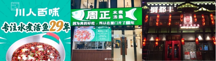 魚(yú)信瀾水煮魚(yú)餐飲品牌策劃設計(圖4)
